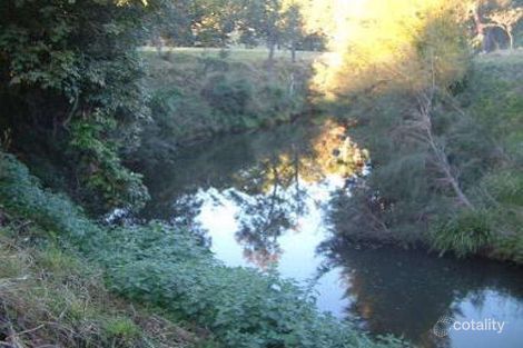 60 Boorabee Creek Rd, Boorabee Park, NSW 2480