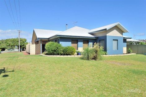 Property photo of 28 Seaforth Road Shoalwater WA 6169