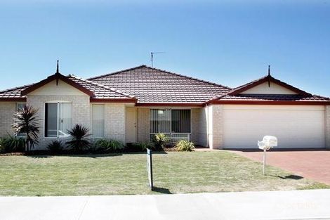 127 Braidwood Dr, Australind, WA 6233