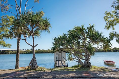Property photo of 51/9 Maroochy Waters Drive Maroochydore QLD 4558