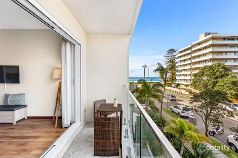 Property photo of 17/98 Dee Why Parade Dee Why NSW 2099