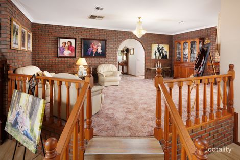 Property photo of 11 Willow Parade Wodonga VIC 3690