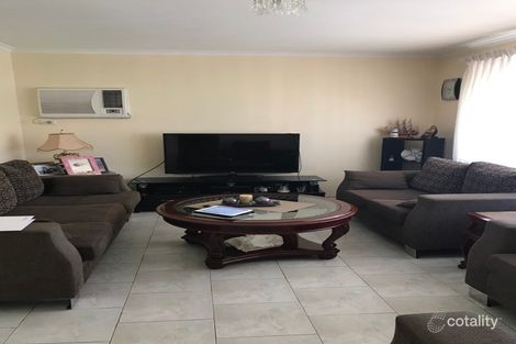 Property photo of 103 Maud Street Fairfield West NSW 2165