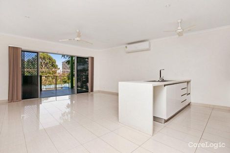 Property photo of 9/234 Trower Road Wagaman NT 0810