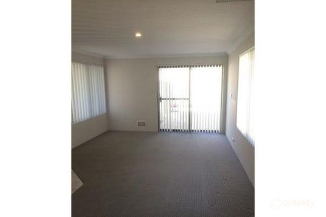 Property photo of 28C Eastdene Circle Nollamara WA 6061