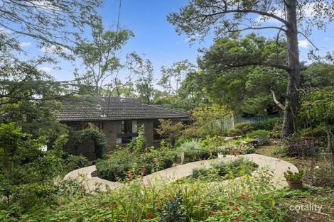 10 Plateau Rd, Springwood, NSW 2777