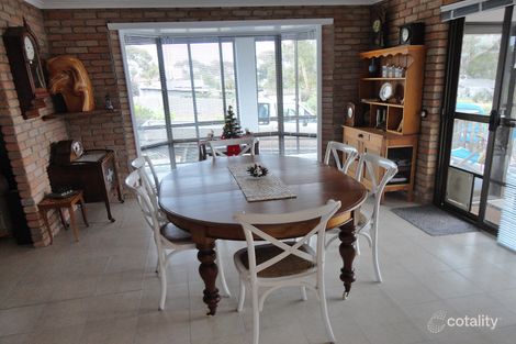 Property photo of 10 Lukeekah Street Dodges Ferry TAS 7173