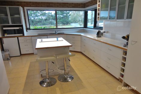 Property photo of 10 Lukeekah Street Dodges Ferry TAS 7173