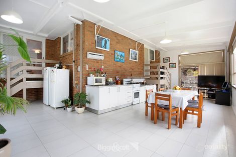 Property photo of 42 Hinrichsen Drive Hallam VIC 3803