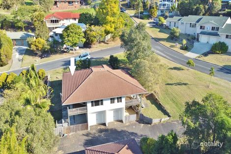 Property photo of 2/2 Mountain View Drive Goonellabah NSW 2480