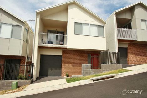 6 Kalua Lane, Pemulwuy, NSW 2145