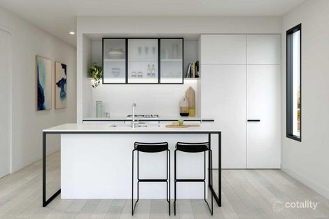 Property photo of 101/370 Johnston Street Abbotsford VIC 3067