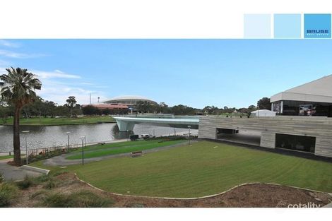 Property photo of 1314/96 North Terrace Adelaide SA 5000
