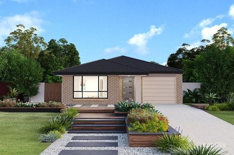 10 Hyperno St, Austral, NSW 2179