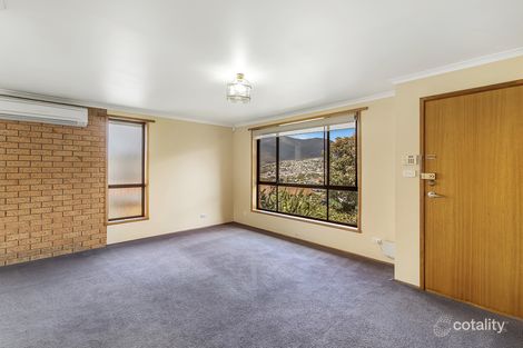 Property photo of 12 Anear Court Lutana TAS 7009