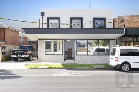 1/101 Roberts St, Yarraville, VIC 3013