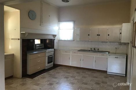 Property photo of 906 Ripon Street South Redan VIC 3350