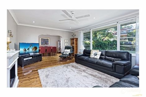 Property photo of 7 Blackwood Close Beecroft NSW 2119