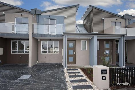 188 Charles St, Seddon, VIC 3011