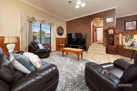 Property photo of 11 Willow Parade Wodonga VIC 3690