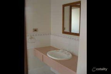 Property photo of 23 Wilkinson Avenue Hayborough SA 5211