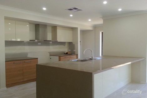 Property photo of 9 O'Meally Place Harrington Park NSW 2567