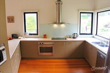 Property photo of 90 Otway Street Lorne VIC 3232