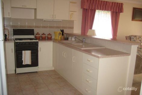 Property photo of 5 Blackwood Drive Craigmore SA 5114