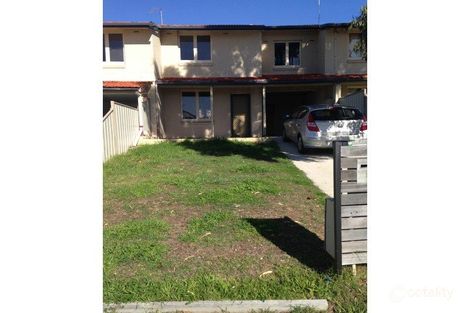 Property photo of 38 Cromer Way North Beach WA 6020