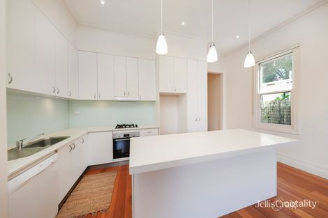 2 Plow St, Thornbury, VIC 3071