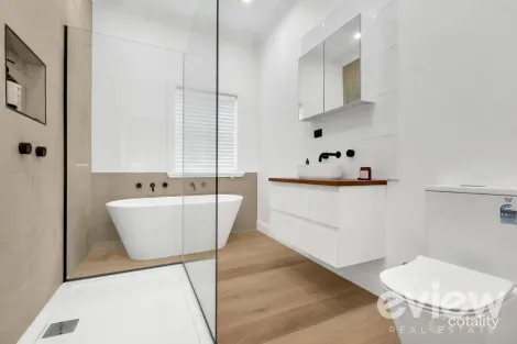 Property photo of 40 Anderson Street Werribee VIC 3030