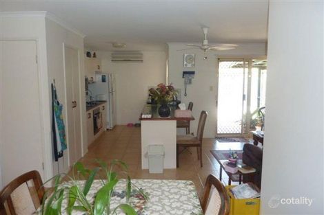 Property photo of 131 Central Road Tinana QLD 4650