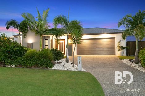 6 Stately Cres, Narangba, QLD 4504