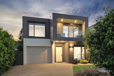 102 Brees Rd, Keilor East, VIC 3033