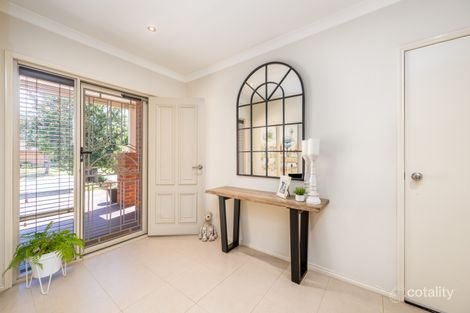 Property photo of 16 Taig Avenue Kialla VIC 3631