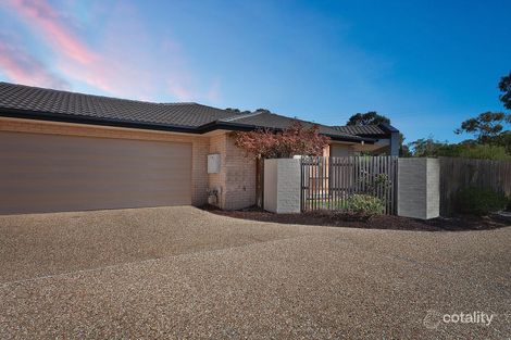 26/121 Streeton Dr, Stirling, ACT 2611