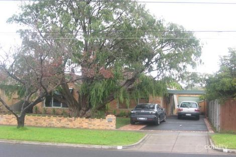 11 Cavanagh St, Cheltenham, VIC 3192