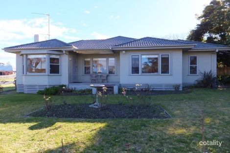 31 Newlands Dr, Paynesville, VIC 3880