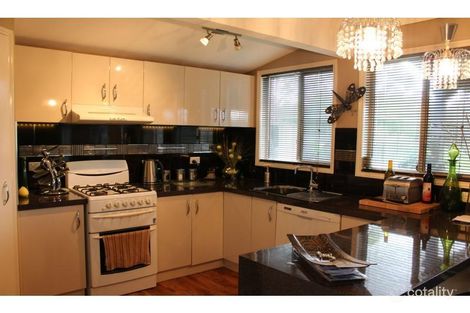 Property photo of 45 Nangara Road Morton Vale QLD 4343
