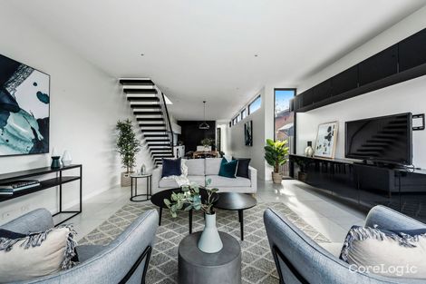 Property photo of 108A Glen Huntly Road Elwood VIC 3184