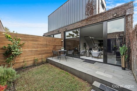 Property photo of 108A Glen Huntly Road Elwood VIC 3184