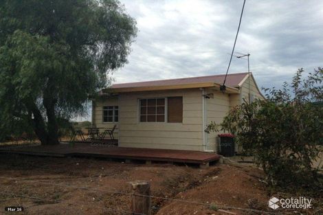 Property photo of 14 Phillips Street Port Wakefield SA 5550