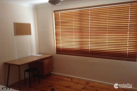 Property photo of 14 Phillips Street Port Wakefield SA 5550