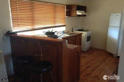 Property photo of 14 Phillips Street Port Wakefield SA 5550