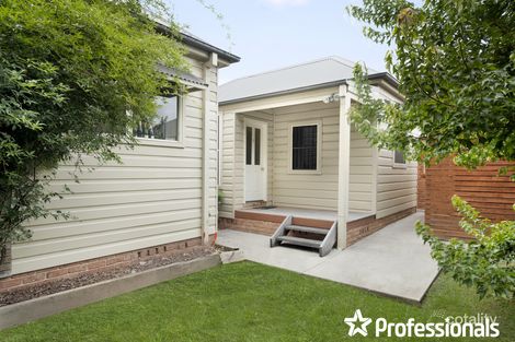 1/14 Seymour St, Bathurst, NSW 2795