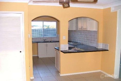 Property photo of 10 Banyandah Boulevard Wanneroo WA 6065