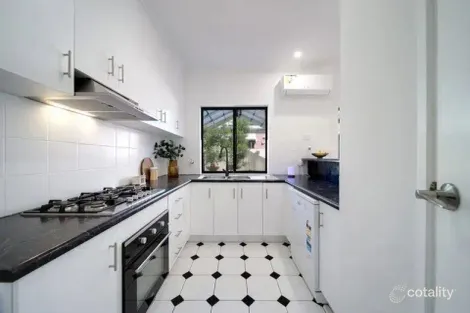 Property photo of 1 Liley Street Hilton SA 5033