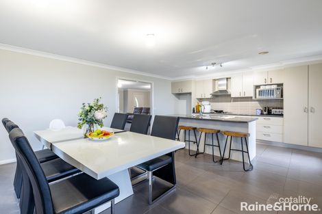 Property photo of 3 Bligh Street Llanarth NSW 2795