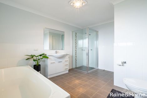 Property photo of 3 Bligh Street Llanarth NSW 2795