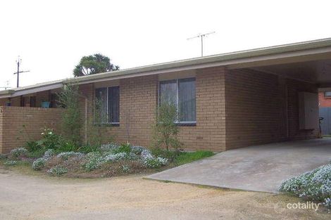 Property photo of 12 Adelaide Avenue Naracoorte SA 5271